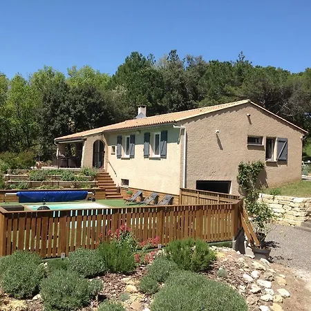 Villa Esquirol *