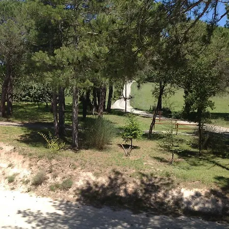 Villa Esquirol