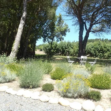 Villa Esquirol *